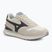 Mizuno RB87 scarpa pristino/magnete/sabbia estiva