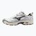 Scarpe Mizuno MXR Sport neve bianco/magnete/argento