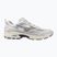 Scarpe Mizuno MXR Snow bianco/nebbia di porto/argento