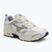 Scarpe Mizuno MXR Snow bianco/nebbia di porto/argento