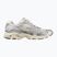 Scarpe da uomo Mizuno Wave Rider 10 mizuno neve bianca/sabbia bianca/nimbus cloud
