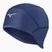 Cappellino da corsa Mizuno Warma Lite Pip estate blu