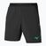 Pantaloncini da tennis da uomo Mizuno Mugen 8 In Amplify nero