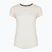 Maglia running donna Mizuno DryAeroFlow Tee pristine