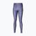 Leggings Mizuno Active cadet da donna