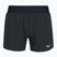 Pantaloncini da donna Mizuno Alpha 4.5 nero