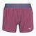 Pantaloncini da donna Mizuno Alpha 4.5 viola quarzo