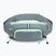 Mizuno Cintura da corsa 2Way Waist Porch grigio