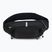 Cintura da corsa Mizuno 2Way Waist Porch nero
