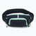 Mizuno Cintura da corsa 2Way Waist Porch navy