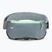 Cintura da corsa Mizuno Waist Porch grigio