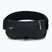 Cintura da corsa Mizuno Waist Porch nera