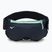 Cintura da corsa Mizuno Waist Porch navy