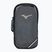 Mizuno Arm Pouch nero