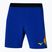 Pantaloncini da uomo Mizuno Frontier 8 in Amplify bellwether blue