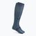 Calze Mizuno Compression Citadel