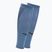 Manicotto Mizuno Compression Supporter citadel