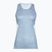 Canotta da corsa donna Mizuno DryAeroFlow Graphic Tank citadel