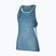 Canotta da corsa donna Mizuno DryAeroFlow Graphic Tank citadel