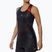Canotta da corsa donna Mizuno DryAeroFlow Graphic Tank rosso oni