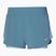 Pantaloncini da corsa da donna Mizuno 2IN1 4.5" citadel