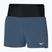 Pantaloncini da corsa Mizuno Multi Pocket da uomo, vintage indigo