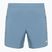 Pantaloncini da corsa Mizuno Core 5.5" citadel da uomo