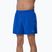 Pantaloncini da corsa Mizuno Core 5.5" blu reflex da uomo