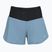 Pantaloncini da corsa da donna Mizuno Multi Pocket citadel