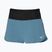 Pantaloncini da corsa da donna Mizuno Multi Pocket citadel