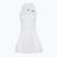 Abito Mizuno Frontier bianco/blu