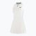 Abito Mizuno Frontier bianco/blu