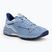 Scarpe da tennis da donna Mizuno Wave Exceed Tour 6 CC bel air blue/ bellwether blue/ white