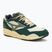 Scarpe Mizuno Contender S da uomo