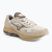Scarpe Mizuno Wave Rider β summer sand/vintage khaki/cedar