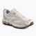 Scarpe Mizuno Wave Mujin TL Mizuno Snow White/White/Paisley Purple