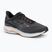 Scarpe da corsa da uomo Mizuno Wave Ultima 16 irongate / argento / brightmarigold
