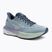 Scarpe da corsa da donna Mizuno Wave Skyrise 6 citadel/white/bay