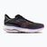 Scarpe da corsa da donna Mizuno Wave Ultima 16 quiet shade / camelia rose / violino