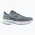 Scarpe da corsa da donna Mizuno Wave Inspire 21 tradewinds/white/neo mint