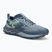 Scarpe da corsa da uomo Mizuno Wave Ibuki 5 citadel/vintage indigo/neo mint