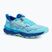 Scarpe da corsa da donna Mizuno Wave Daichi 9 blu radiance/bianco/blu reflex c