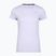 Maglietta da corsa da donna Mizuno Core Tee thistle