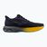 Scarpe da corsa da uomo Mizuno Wave Skyrise 6 odissea grigio/blu islandese/citrus