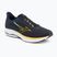 Scarpe da corsa da uomo Mizuno Wave Ultima 16 blu baritono/citrus/capri breze