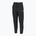 Pantaloni da uomo Mizuno MZNRB Sweat black/black