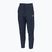 Pantaloni da uomo Mizuno MZNRB Sweat navy/navy