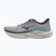 Scarpe da corsa da uomo Mizuno Wave Sky 9 harbor mist/dress blues/ice green