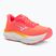 Scarpe da running donna Mizuno Wave Sky 9 striking coral/baseball white/citrus