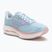 Scarpe da corsa da donna Mizuno Wave Rider 29 nantucket breeze/orchidpetal/bleachedmauve